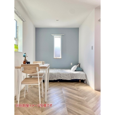 【居間・リビング】 | ☆洋室