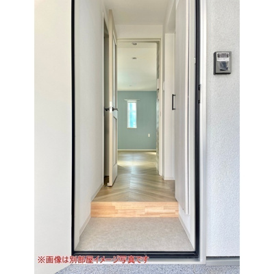 【玄関】 | ☆玄関