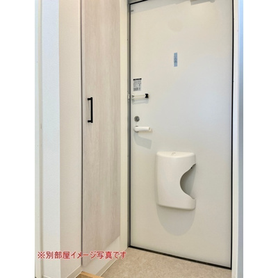 【収納】 | ☆シューズボックス