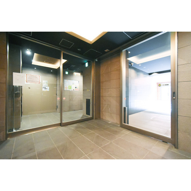 ＧＲＡＮ　ＰＡＳＥＯ田原町