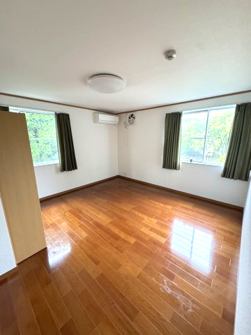 東陽町ダイヤモンドマンションの洋室