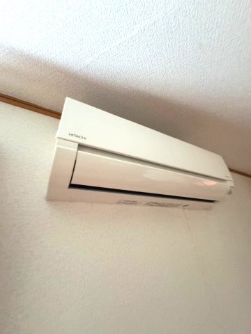 東陽町ダイヤモンドマンションの設備