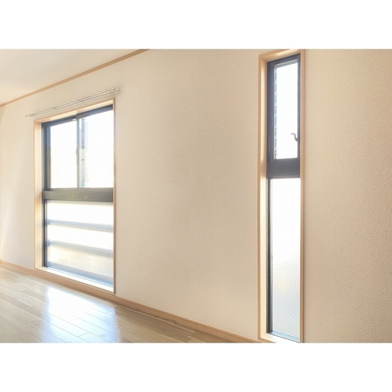 【居間・リビング】 | ミル　シャンブル | HP用写真登録済