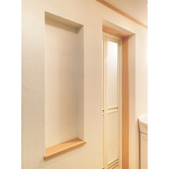 【その他】 | ミル　シャンブル | HP用写真登録済