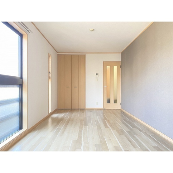 【居間・リビング】 | ミル　シャンブル | HP用写真登録済