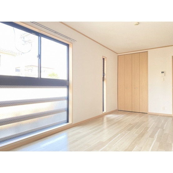 【居間・リビング】 | ミル　シャンブル | HP用写真登録済