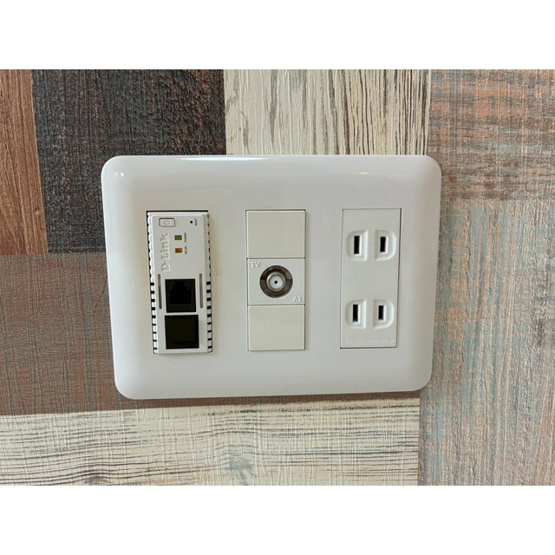 【設備】 | ＳＨＥＬＬＯＲＡ | YMBB(Wi-Fi)