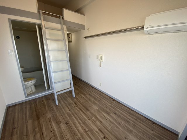 江戸川区西小岩２丁目の賃貸マンションのその他