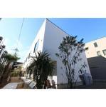 ＴＳＵＢＡＮＡ　Ｆ棟の画像