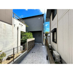 ビーバレーＭⅤの画像