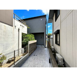 ビーバレーＭⅤの画像