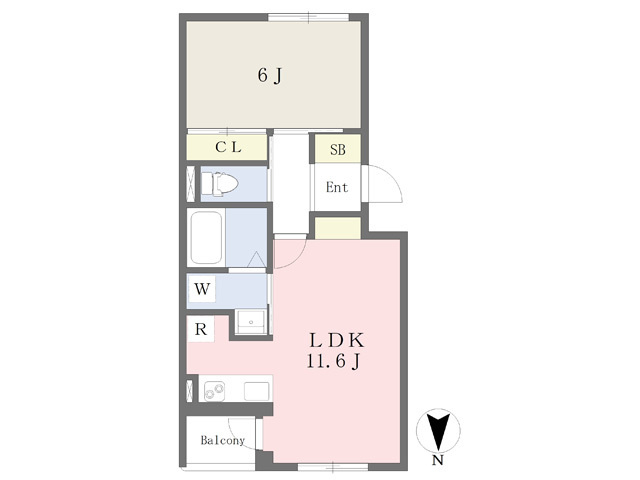 Ｌａ　ｃａｓａ　ｓｐｅｃｉａｌｅ