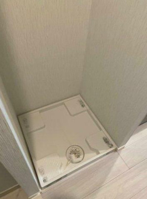 【設備】 | メディフィス横濱関内 | 同一仕様