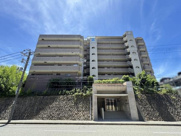 アルファステイツ朝霧ヒルズの画像