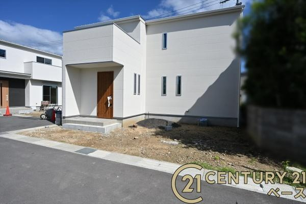 桜井市谷 １号地 ／新築一戸建のその他|■現地撮影写真■近鉄大阪線「桜井駅」より徒歩１０分！お気軽にお問い合わせください！