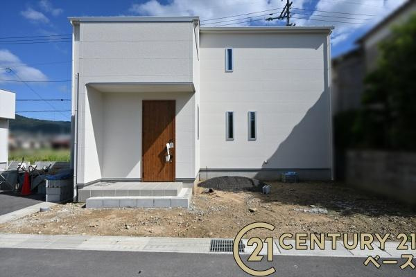 桜井市谷 １号地 ／新築一戸建