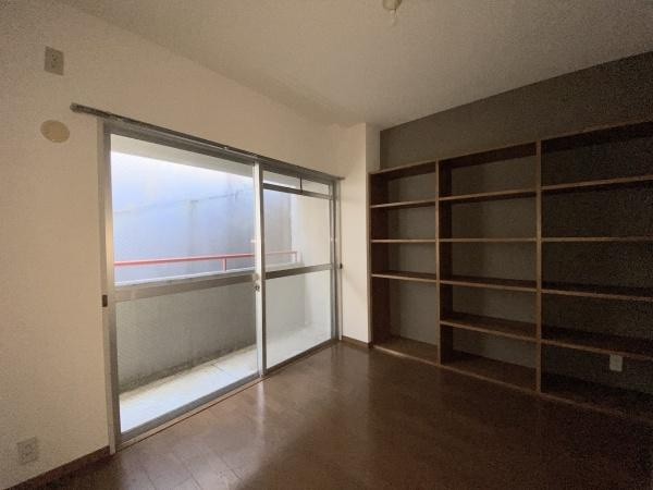 【子供部屋】 | グラン・パレ舞子