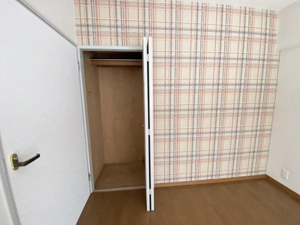 【収納】 | グラン・パレ舞子