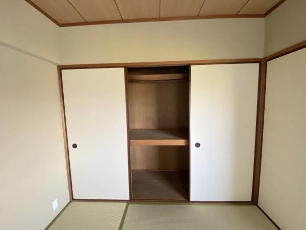 【収納】 | グラン・パレ舞子