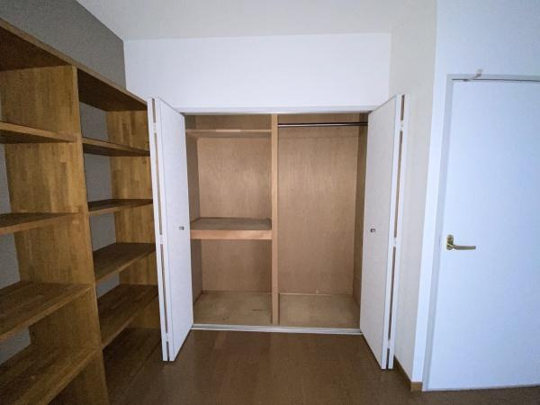 【収納】 | グラン・パレ舞子