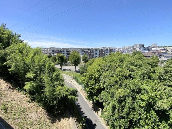 【その他】 | グラン・パレ舞子