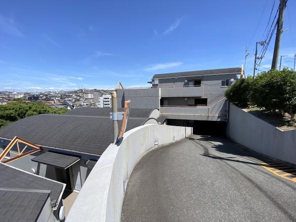 【その他】 | グラン・パレ舞子