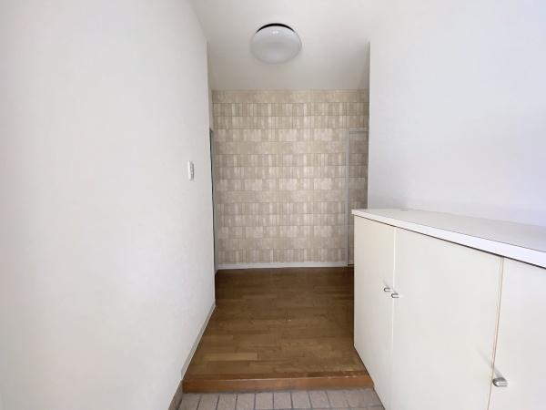 【玄関】 | グラン・パレ舞子