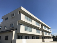 姫路市町坪の一棟マンションの画像