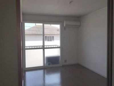 【設備】 | ハイツアイ旗ヶ崎