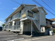 ハイツアイ旗ヶ崎の画像