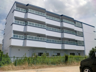 ラフェスタ東福原の画像