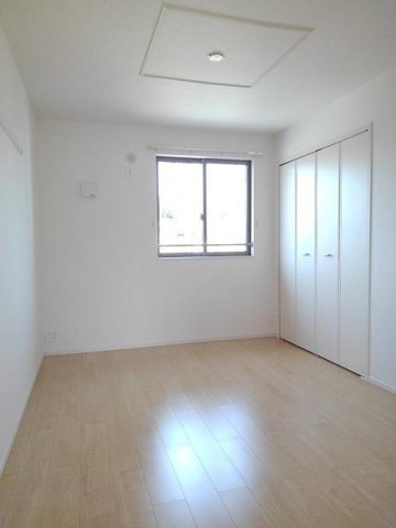 グランリーオ・Ｒ　Ⅰのその他