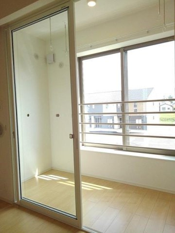 グランリーオ・Ｒ　Ⅰのその他