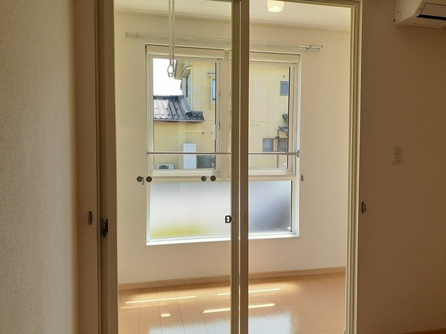 ラフレシ－ル　Ｂのその他