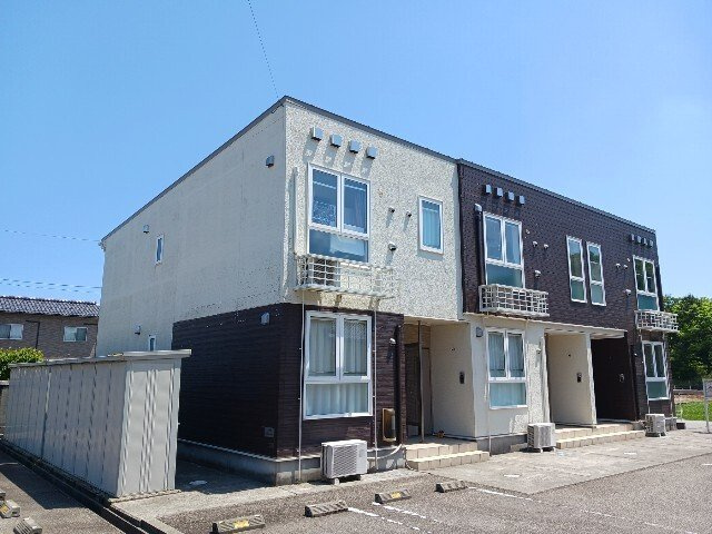 ラフレシ－ル　Ｂ