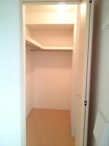 【収納】 | マイクレインＢ