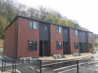 サクラ・コートの画像