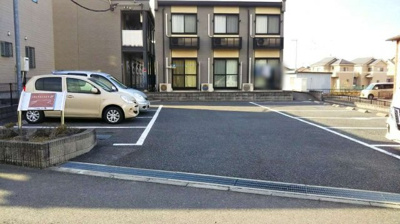 【その他】 | レオパレス霞ヶ関第二