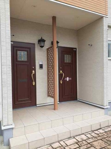 エクセレント・ベル　Ｂのその他