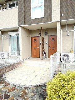 マイクレインＢのその他