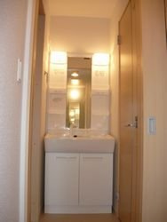 マイクレインＢのその他