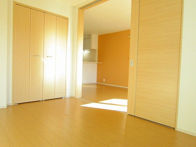 サファイアＡのその他