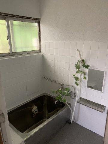 ひよどり戸建のその他