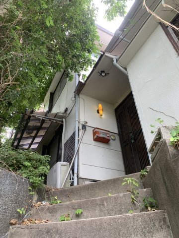 ひよどり戸建のその他