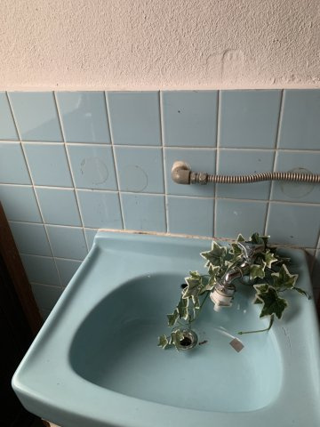 ひよどり戸建のその他
