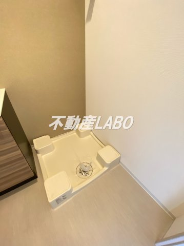 エスリード難波ザ・ゲートのその他