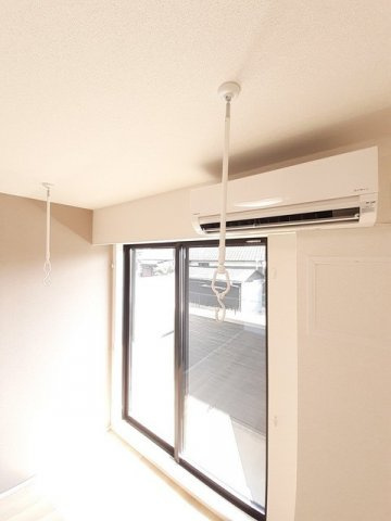 チェリー　ブロッサムのその他