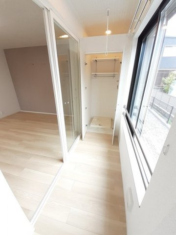 アスティオス永城院のその他