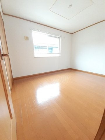 サンリット・ビラのその他