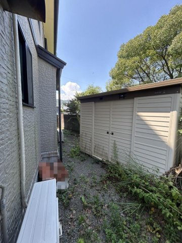 【その他】 | 高知市大谷公園町